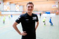 Henner Sprengel