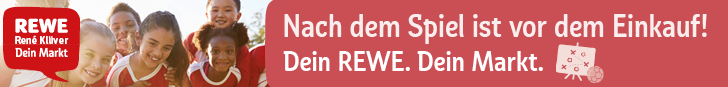 REWE Bödicker