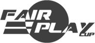 Fair-Play-Cup - Logo